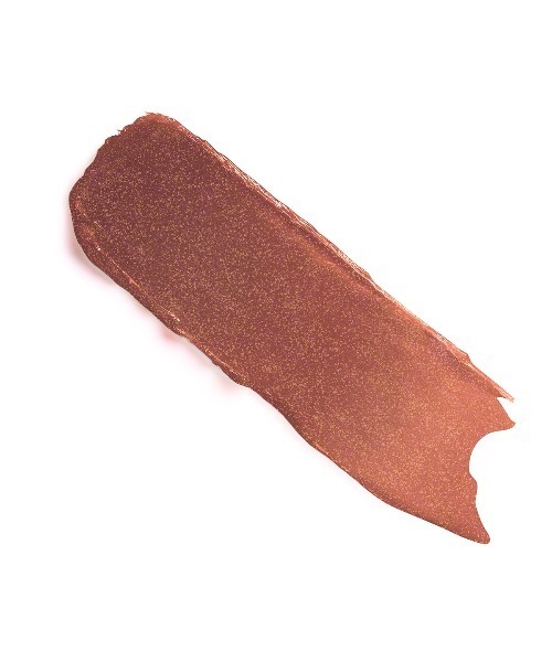 Dior（ディオール）の「ディオール アディクト リップ グロウ（数量限定色）（リップクリーム・レディース・057 シマー シナモン/058 オパール パール・FREE）」の7枚目の写真