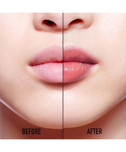 Dior（ディオール）の「ディオール アディクト リップ グロウ