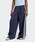 adidasiAfB_Xj́uTe ChbO gbNpc / AfB_XIWiX adidas OriginalsiXEFbgpcjvblCr[