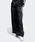 adidasiAfB_Xj́uTe ChbO gbNpc / AfB_XIWiX adidas OriginalsiXEFbgpcjvbubN