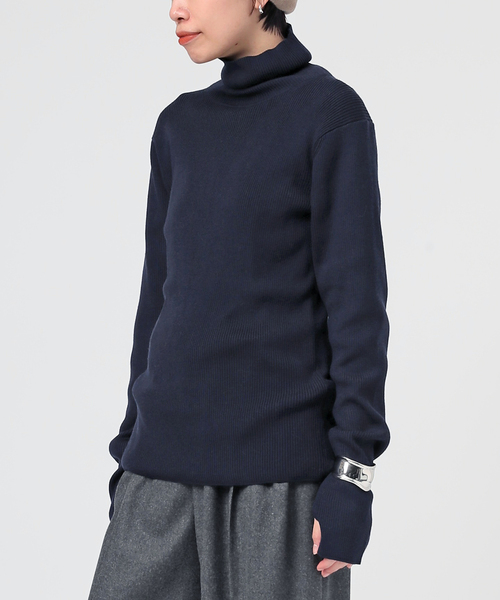 Garden of Eden(ガーデンオブエデン)の「【GARDEN OF EDEN/ガーデン オブ エデン】(追加)silver bangle(ブレスレット・レディース・シルバー・38/36)」の4枚目の写真