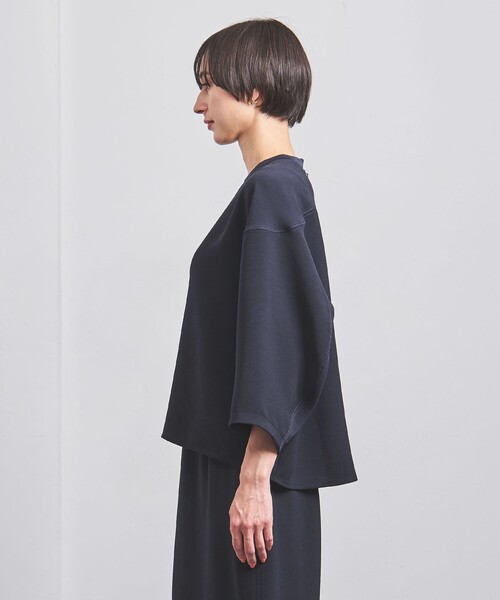 UNITED ARROWS（ユナイテッドアローズ）の「COMFY プルオーバー