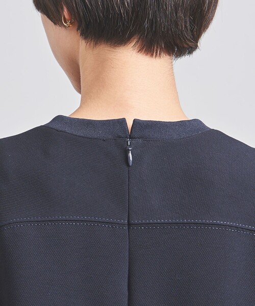 UNITED ARROWS（ユナイテッドアローズ）の「COMFY プルオーバー