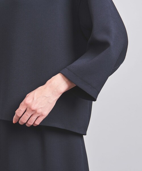 UNITED ARROWS（ユナイテッドアローズ）の「COMFY プルオーバー