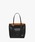 MCM�i�G���V�[�G���j�́uHimmel �V���b�p�[�o�b�O - �G���{�X���S���U�[�i�V�����_�[�o�b�O�j�v�b�u���b�N
