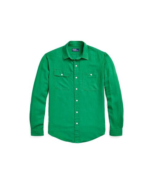 POLO RALPH LAUREN（ポロ ラルフ ローレン）の「クラシック