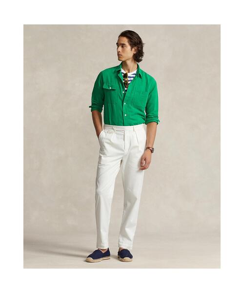 POLO RALPH LAUREN（ポロ ラルフ ローレン）の「クラシック