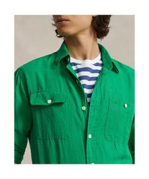 POLO RALPH LAUREN（ポロ ラルフ ローレン）の「クラシック フィット