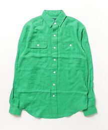 POLO RALPH LAUREN（ポロ ラルフ ローレン）の「クラシック フィット