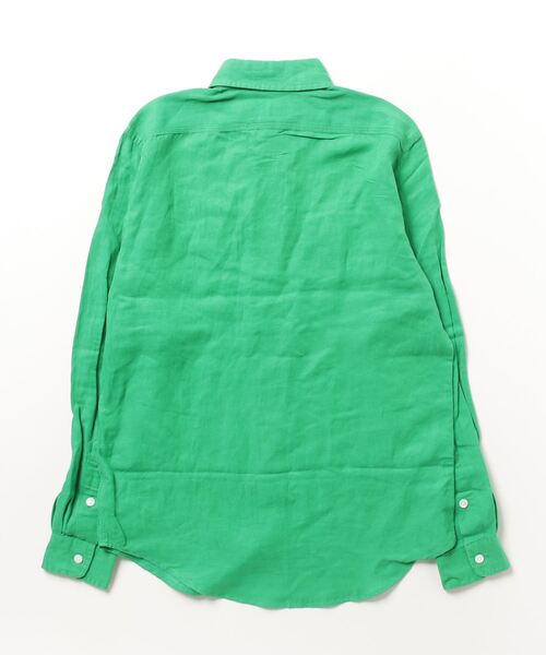 POLO RALPH LAUREN（ポロ ラルフ ローレン）の「クラシック フィット