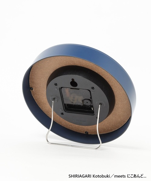 niko and（ニコアンド）の「【しりあがり寿】コラボ 2way