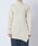 JIL SANDERiWT_[j́uJIL SANDER SWEATER HN LSijbg/Z[^[jvbx[W