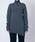 JIL SANDERiWT_[j́uJIL SANDER SWEATER HN LSijbg/Z[^[jvbO[