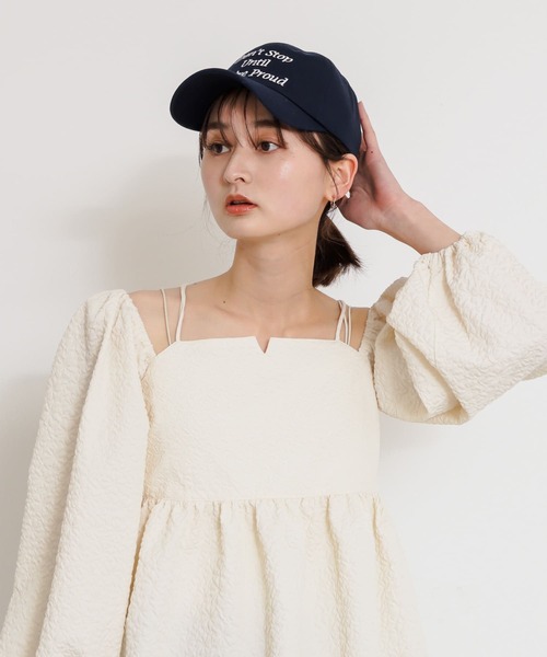 絶版！ SENSE センス コップ フチ子 東京 NY LA パリ ミラノ 本 115314.jpg