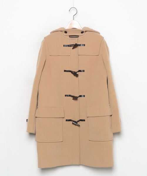 Burberry バーバリー ダッフルコート バーバリーBurberry トレンチ