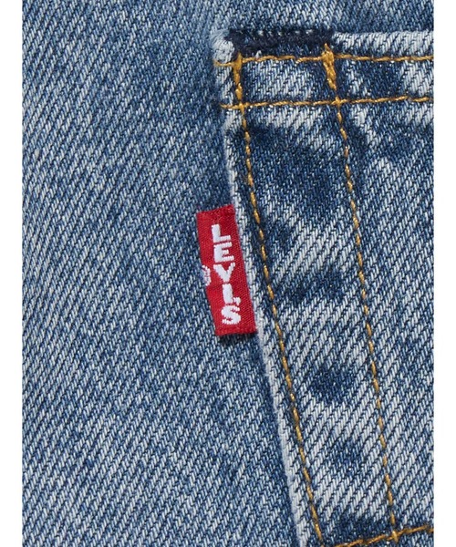 Levis 517 ベロアパンツ 紫 リーバイス パープル ブーツカット M Levis 517 ベロアパンツ 紫 リーバイス パープル ブーツカット M
