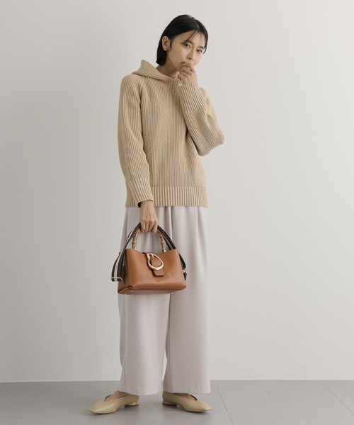 BARNYARDSTORM（バンヤードストーム）の「BARNYARDSTORM / パーカー