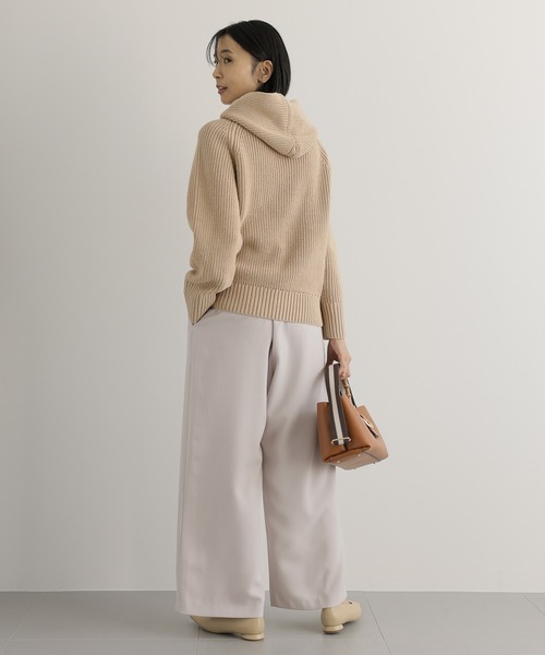 BARNYARDSTORM（バンヤードストーム）の「BARNYARDSTORM / パーカー