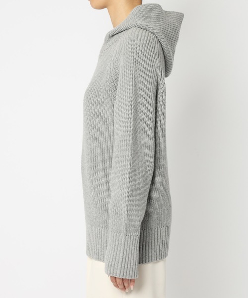 BARNYARDSTORM（バンヤードストーム）の「BARNYARDSTORM / パーカー