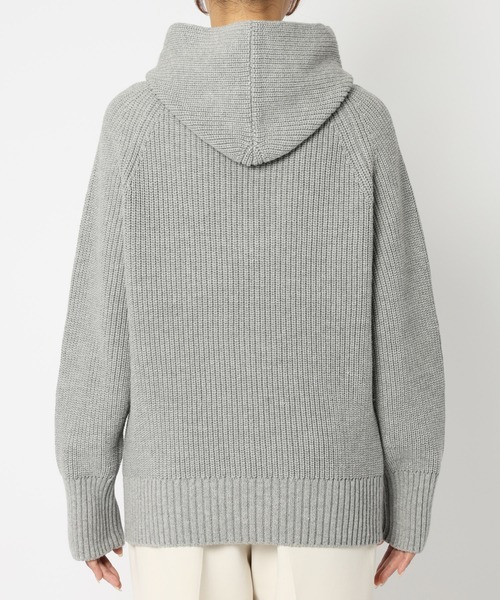 BARNYARDSTORM（バンヤードストーム）の「BARNYARDSTORM / パーカー