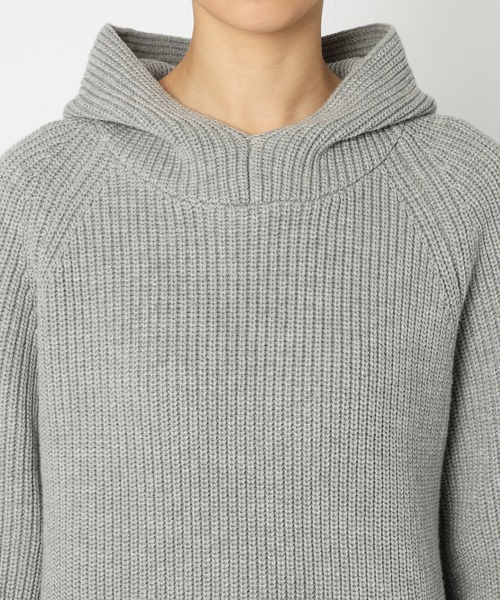 BARNYARDSTORM（バンヤードストーム）の「BARNYARDSTORM / パーカー