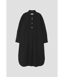 MARGARET HOWELL（マーガレットハウエル）の「WASHED COTTON POPLIN
