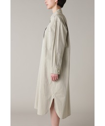 MARGARET HOWELL（マーガレットハウエル）の「WASHED COTTON POPLIN