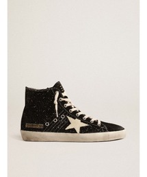 GOLDEN GOOSE｜ゴールデングースの通販 - ZOZOTOWN