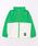 ALPHA LABELiAt@[[xj́uEChu[J[iiCWPbgjvbO[