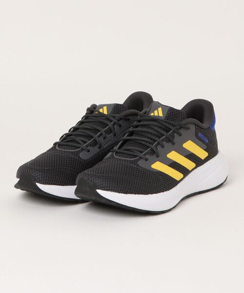 adidas（アディダス）の「【adidas】 RESPONSE RUNNER U