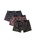 SubcietyiTuTGeBj́uBOXER SHORTSi{NT[pcjvbD