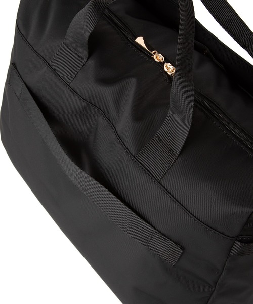 hiromichi nakano/ヒロミチナカノ エリン ボストンバッグ No.17566