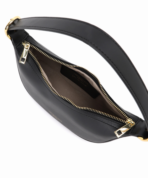 CHRISTIAN VILLA/クリスチャンヴィラ HOBO BAG CHRISTIAN VILLA（クリスチャンヴィラ）の「《追加》CHRISTIAN