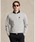 RLX GOLF�i�A�[���G���G�b�N�X�S���t�j�́uPolo �x�A �_�u���j�b�g �X�E�F�b�g�V���c�i�X�E�F�b�g�j�v�b�O���[�n