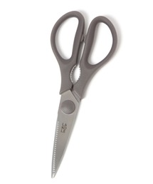 LAKOLE(���R��)�̃L�b�`���n�T�~ / 989347(�L�b�`���c�[��)