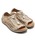KEEN�i�L�[���j�́uKEEN UNEEK II OT / �L�[�� ���j�[�N �c�[ �I�[�e�B�[�i�T���_���j�v�b�x�[�W��