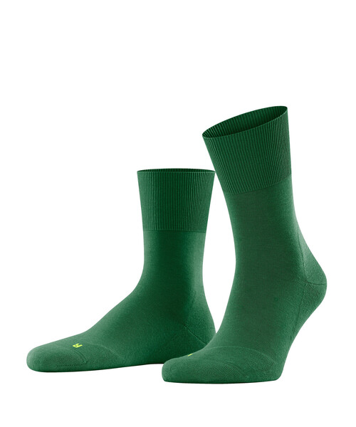Bshop（ビショップ）の「FALKE | 16605 RUN SOCKS MEN（ソックス/靴下・メンズ・ホワイト/ブラック/ダークグレー/ネイビー/ライトグレー/レッド/モカ/グリーン系その他/グリーン/ライトブルー/ブルー・42/43/39/41）」の17枚目の写真