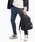 ARMANI EXCHANGEiA}[jGNX`FWj́uyA|X A}[j GNX`FWz`FbNp^[@Rbg`mpci`mpcjvblCr[