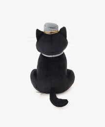Afternoon Tea（アフタヌーンティー）の「ぬいぐるみドア