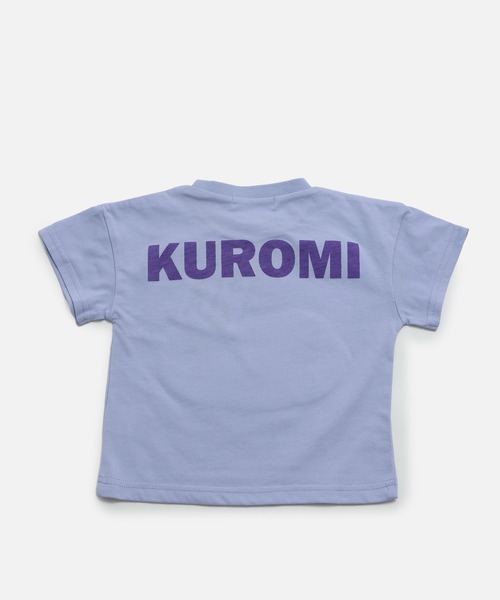 sanrio(サンリオ)の「サンリオ キャラクターTシャツ(Tシャツ/カットソー・キッズ・B/C/D/E/A・130cm/120cm/110cm/100cm/90cm/80cm)」の19枚目の写真
