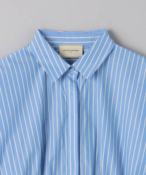 ASTRAET（アストラット）ユナイテッドアローズ　ドルマンスリーブブラウス 楽天市場】ASTRAET アストラット クルーネック バックゴム