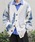 Nilway�i�j���E�F�C�j�́u�I�[�o�[�T�C�Y�X�v���b�V���J�[�f�B�K���i�J�[�f�B�K��/�{�����j�v�b�z���C�g
