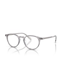 OLIVER PEOPLES（オリバーピープルズ）の「オリバーピープルズ メガネ Riley-R /OLIVER PEOPLES（メガネ）」