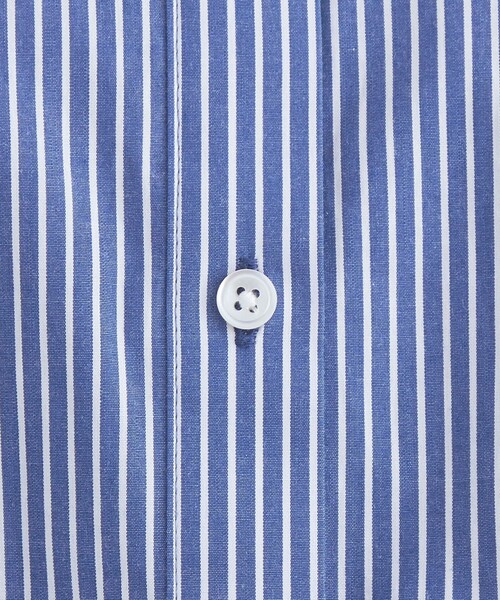 green label relaxing（グリーンレーベルリラクシング）の「クロップド 