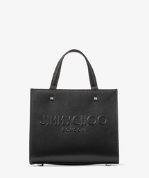 JIMMY CHOO ジミーチュウ Avenue S Tote トートバッグ アウトレット】JIMMY CHOO ジミーチュウ トートバッグ/Avenue S