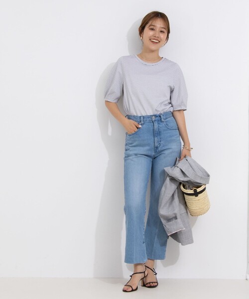 Nissy Nap time フォトプリントプルオーバーカットソー Nissy Naptime ロンT プリントプルオーバーカットソー 黒 Nissy 西島