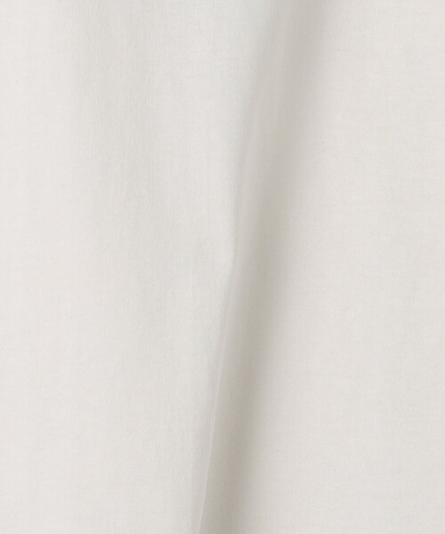 green label relaxing(グリーンレーベルリラクシング)の「【別注】<URBAMENT>TJ Honda Tシャツ 140cm-150cm(Tシャツ/カットソー・キッズ・ベージュ/ホワイト/ダークブラウン・150cm/140cm)」の19枚目の写真