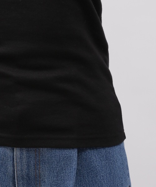 LAKOLE（ラコレ）の「ブラトップカップキャミ / 106664（キャミソール・レディース・ブラック/ライトベージュ/ブラウン系その他/オフホワイト・SMALL/MEDIUM）」の21枚目の写真