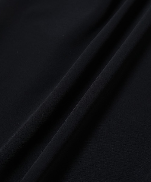 Speedo(スピード)の「【Speedo】UV ステイフィットエコショーツ(水着・レディース・カーキ/ブラック/ブルー系その他4・M)」の9枚目の写真