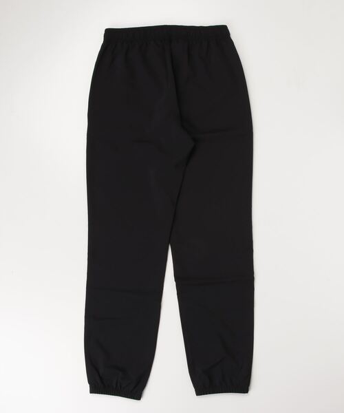ASICS(アシックス)の「アシックス ASICS ジュニアA-I-Mドライストレッチサマーウーブンパンツ(その他パンツ・キッズ・ネイビー/ブラック・130cm/140cm/150cm/160cm)」の3枚目の写真
